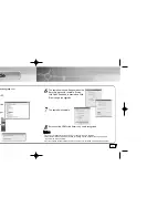 Samsung YP-55H Manual preview