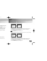 Предварительный просмотр 24 страницы Samsung YP-900GS User Manual