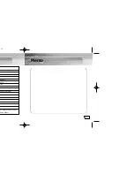 Предварительный просмотр 31 страницы Samsung YP-900GS User Manual