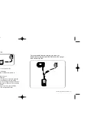 Предварительный просмотр 5 страницы Samsung YP-910GS User Manual