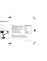 Предварительный просмотр 11 страницы Samsung YP-910GS User Manual