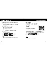 Preview for 21 page of Samsung YP-C1 User Manual