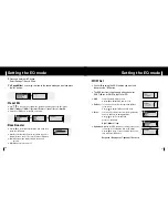 Предварительный просмотр 24 страницы Samsung YP-C1 User Manual