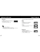 Preview for 25 page of Samsung YP-C1 User Manual