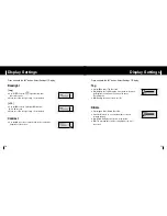 Preview for 26 page of Samsung YP-C1 User Manual