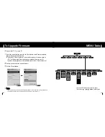 Preview for 31 page of Samsung YP-C1 User Manual