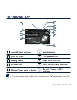 Preview for 59 page of Samsung YP-CP3 User Manual