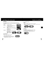 Предварительный просмотр 20 страницы Samsung YP-F1 Manual Del Usuario