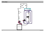 Предварительный просмотр 30 страницы Samsung YP-F1 Service Manual