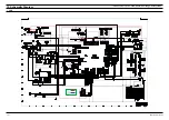 Предварительный просмотр 33 страницы Samsung YP-F1 Service Manual