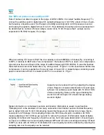 Preview for 42 page of Samsung YP-F1 Service Manual