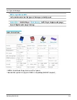 Предварительный просмотр 44 страницы Samsung YP-F1 Service Manual