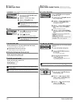 Preview for 11 page of Samsung YP-F2 Service Manual