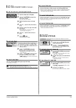 Предварительный просмотр 12 страницы Samsung YP-F2 Service Manual