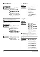 Предварительный просмотр 13 страницы Samsung YP-F2 Service Manual