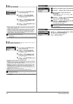 Preview for 15 page of Samsung YP-F2 Service Manual