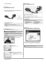 Preview for 16 page of Samsung YP-F2 Service Manual