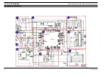 Предварительный просмотр 37 страницы Samsung YP-F2 Service Manual