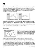 Предварительный просмотр 45 страницы Samsung YP-F2 Service Manual