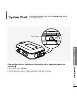 Предварительный просмотр 55 страницы Samsung YP-F2 User Manual