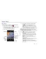 Preview for 59 page of Samsung YP-G70CWY/XAA User Manual