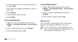 Preview for 30 page of Samsung YP-GS1CB User Manual