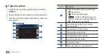 Preview for 40 page of Samsung YP-GS1CB User Manual