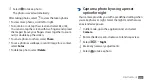 Preview for 41 page of Samsung YP-GS1CB User Manual