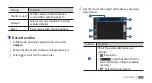 Preview for 45 page of Samsung YP-GS1CB User Manual