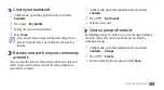 Preview for 59 page of Samsung YP-GS1CB User Manual