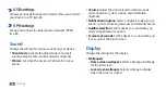 Preview for 96 page of Samsung YP-GS1CB User Manual