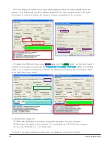 Предварительный просмотр 16 страницы Samsung YP-K3 Service Manual