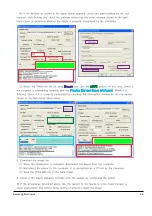 Предварительный просмотр 19 страницы Samsung YP-K3 Service Manual