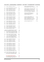 Предварительный просмотр 31 страницы Samsung YP-K3 Service Manual