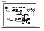 Предварительный просмотр 36 страницы Samsung YP-K3 Service Manual