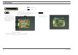 Предварительный просмотр 37 страницы Samsung YP-K3 Service Manual