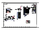 Предварительный просмотр 42 страницы Samsung YP-K3 Service Manual