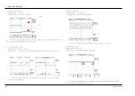 Предварительный просмотр 47 страницы Samsung YP-K3 Service Manual