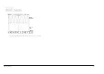 Предварительный просмотр 48 страницы Samsung YP-K3 Service Manual