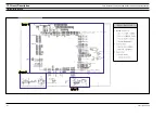 Предварительный просмотр 49 страницы Samsung YP-K3 Service Manual