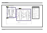 Предварительный просмотр 50 страницы Samsung YP-K3 Service Manual