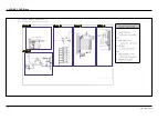 Предварительный просмотр 51 страницы Samsung YP-K3 Service Manual