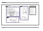 Предварительный просмотр 52 страницы Samsung YP-K3 Service Manual