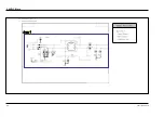 Предварительный просмотр 53 страницы Samsung YP-K3 Service Manual