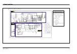 Предварительный просмотр 54 страницы Samsung YP-K3 Service Manual