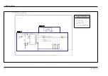 Предварительный просмотр 55 страницы Samsung YP-K3 Service Manual