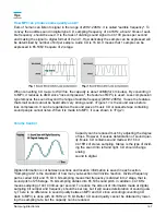 Предварительный просмотр 62 страницы Samsung YP-K3 Service Manual