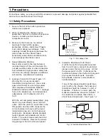 Предварительный просмотр 4 страницы Samsung YP-K5 Service Manual