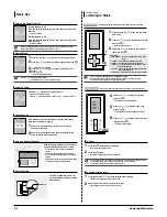 Предварительный просмотр 12 страницы Samsung YP-K5 Service Manual