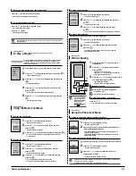 Предварительный просмотр 13 страницы Samsung YP-K5 Service Manual